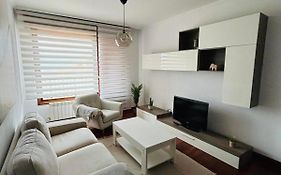 Duplex Of The Sun